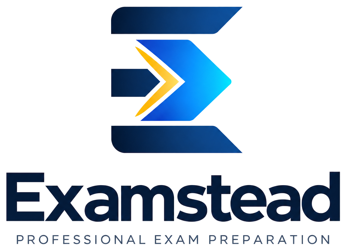 Examstead